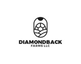 https://www.logocontest.com/public/logoimage/1706067718diamond back farm lc sapto 2a.jpg